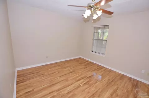 5089 Ponitz Pkwy, Pace, FL 32571 photo 27