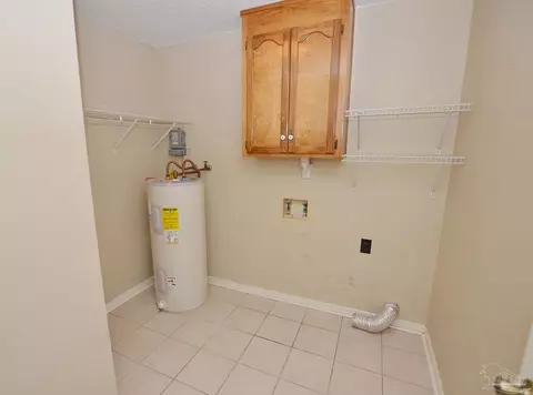 5089 Ponitz Pkwy, Pace, FL 32571 photo 30