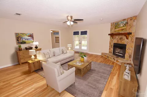 5089 Ponitz Pkwy, Pace, FL 32571 photo 9