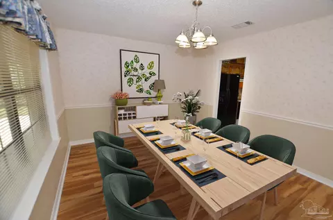5089 Ponitz Pkwy, Pace, FL 32571 photo 7