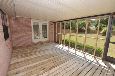 5089 Ponitz Pkwy, Pace, FL 32571 photo 31