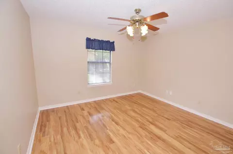 5089 Ponitz Pkwy, Pace, FL 32571 photo 22