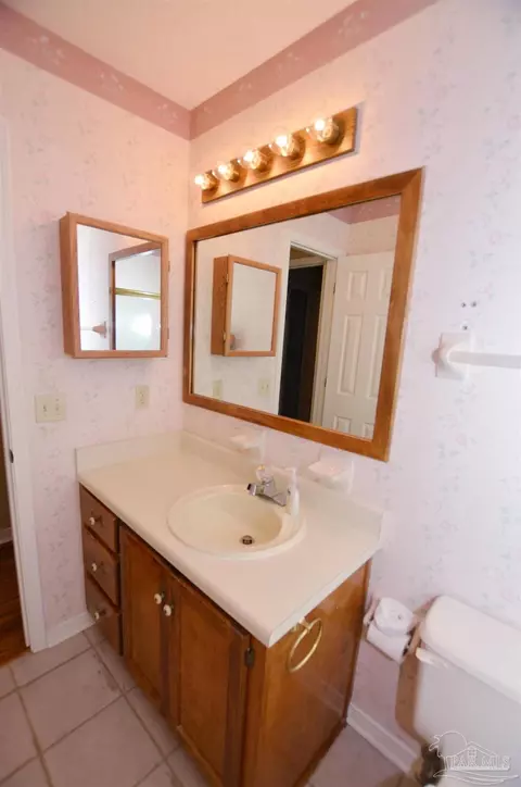 5089 Ponitz Pkwy, Pace, FL 32571 photo 26