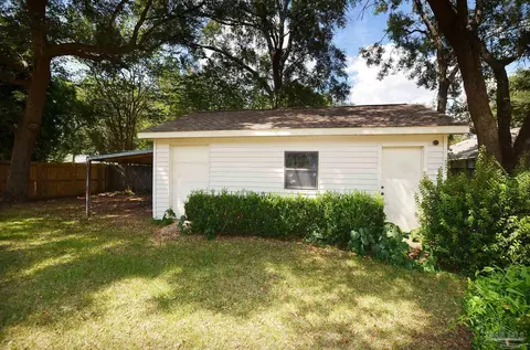 5089 Ponitz Pkwy, Pace, FL 32571 photo 36