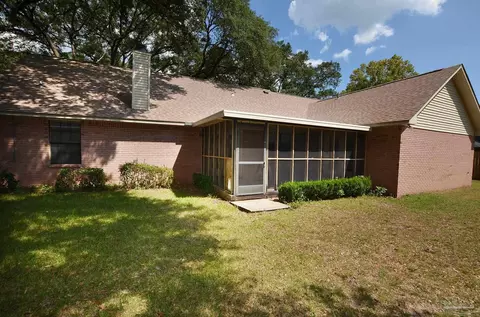 5089 Ponitz Pkwy, Pace, FL 32571 photo 33