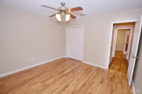 5089 Ponitz Pkwy, Pace, FL 32571 photo 23