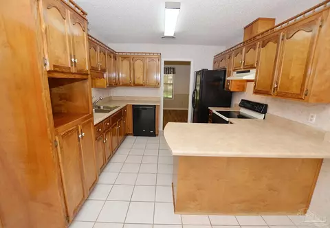 5089 Ponitz Pkwy, Pace, FL 32571 photo 11
