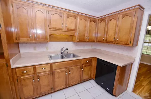 5089 Ponitz Pkwy, Pace, FL 32571 photo 13