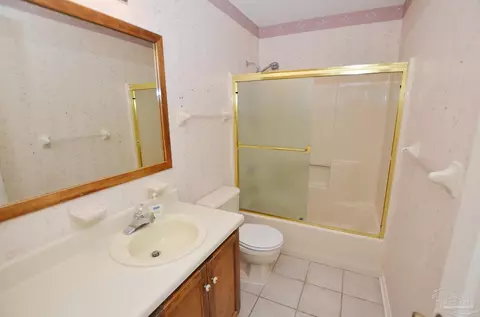 5089 Ponitz Pkwy, Pace, FL 32571 photo 25