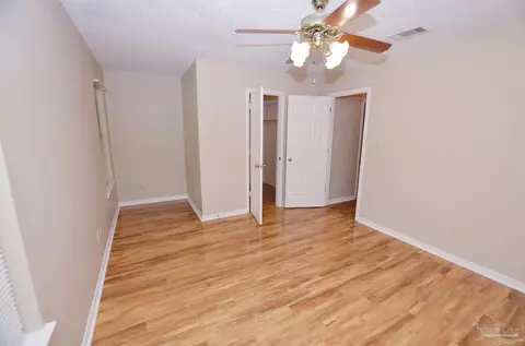 5089 Ponitz Pkwy, Pace, FL 32571 photo 29