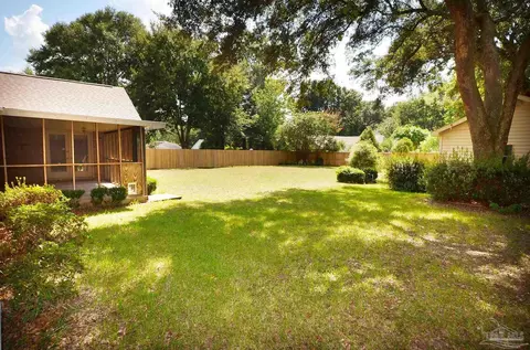 5089 Ponitz Pkwy, Pace, FL 32571 photo 34