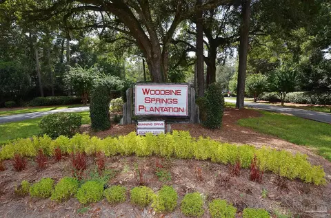 5089 Ponitz Pkwy, Pace, FL 32571 photo 40