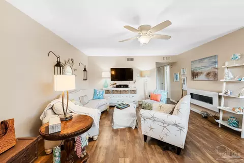 600 Scenic Hwy #317, Pensacola, FL 32503