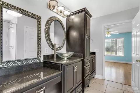 4886 Tealwood Dr, Pace, FL 32571 photo 23