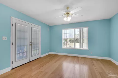 4886 Tealwood Dr, Pace, FL 32571 photo 21