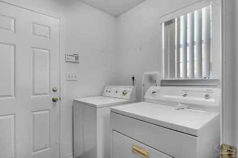 4886 Tealwood Dr, Pace, FL 32571 photo 31