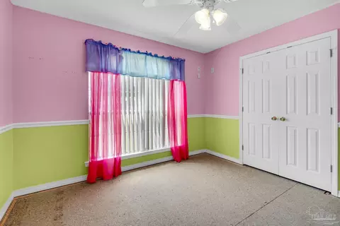 4886 Tealwood Dr, Pace, FL 32571 photo 28