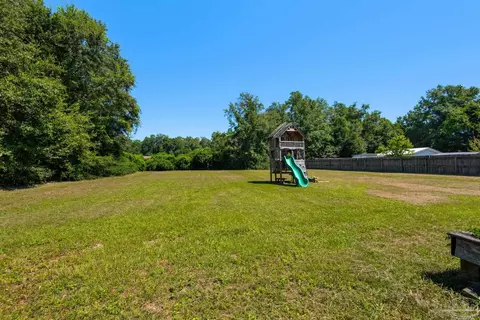 4886 Tealwood Dr, Pace, FL 32571 photo 32