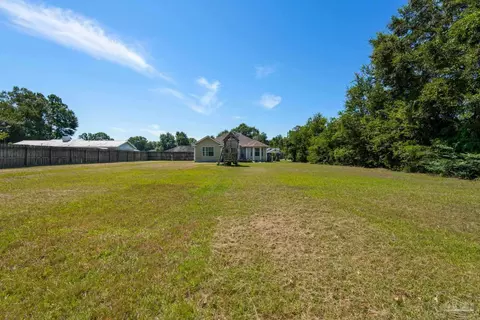 4886 Tealwood Dr, Pace, FL 32571 photo 36