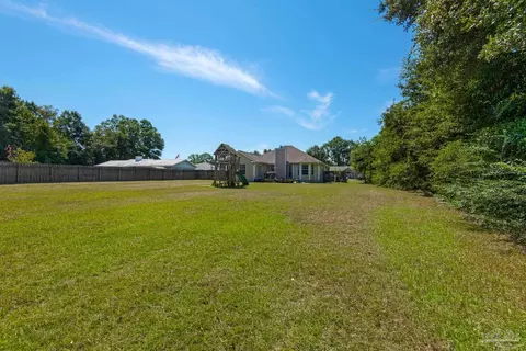 4886 Tealwood Dr, Pace, FL 32571 photo 35