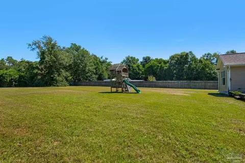4886 Tealwood Dr, Pace, FL 32571 photo 33