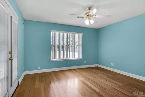 4886 Tealwood Dr, Pace, FL 32571 photo 18