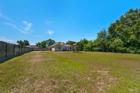 4886 Tealwood Dr, Pace, FL 32571 photo 37