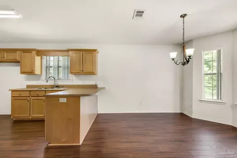4886 Tealwood Dr, Pace, FL 32571 photo 8