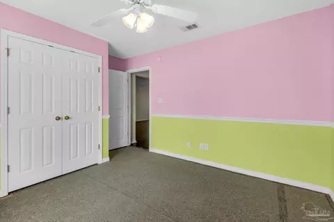4886 Tealwood Dr, Pace, FL 32571 photo 29