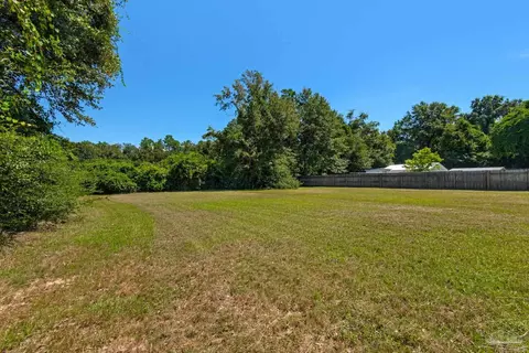 4886 Tealwood Dr, Pace, FL 32571 photo 34