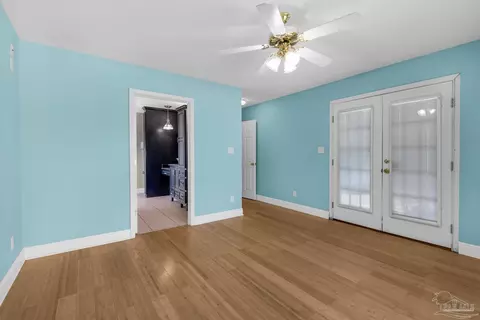 4886 Tealwood Dr, Pace, FL 32571 photo 20