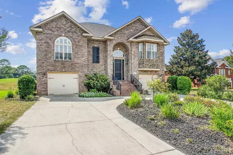 2981 Oak Pointe Dr, Pensacola, FL 32505