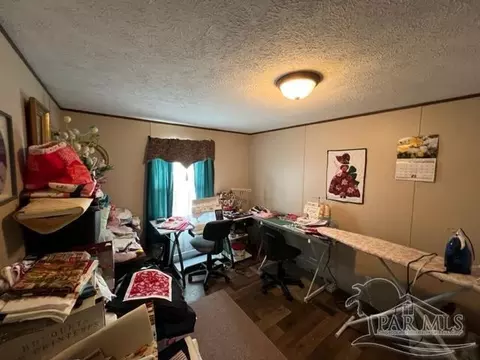 6143 Sharp Ln, Jay, FL 32565 photo 13