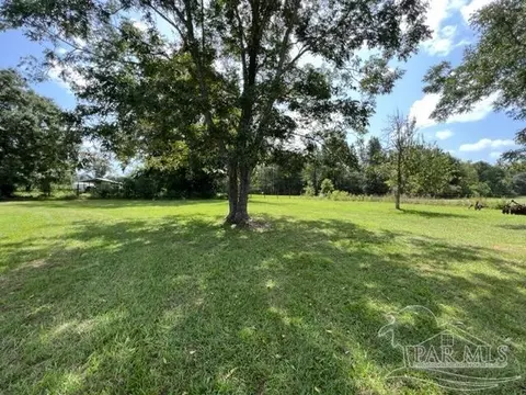 6143 Sharp Ln, Jay, FL 32565 photo 30