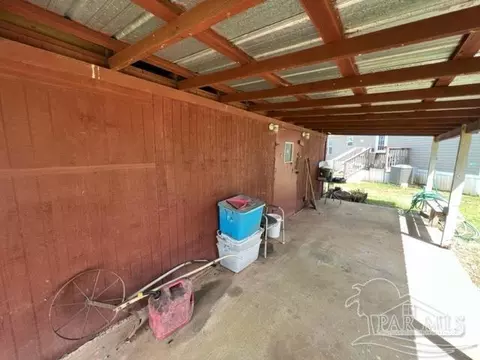 6143 Sharp Ln, Jay, FL 32565 photo 23