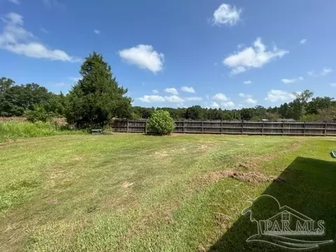 6143 Sharp Ln, Jay, FL 32565 photo 25