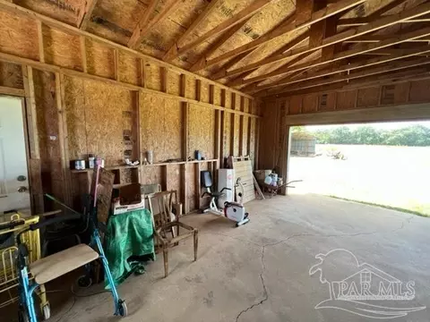 6143 Sharp Ln, Jay, FL 32565 photo 20