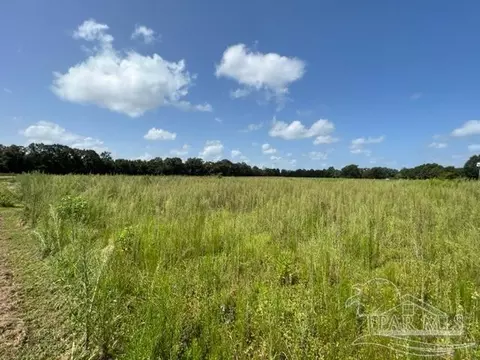 6143 Sharp Ln, Jay, FL 32565 photo 27