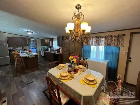 6143 Sharp Ln, Jay, FL 32565 photo 6