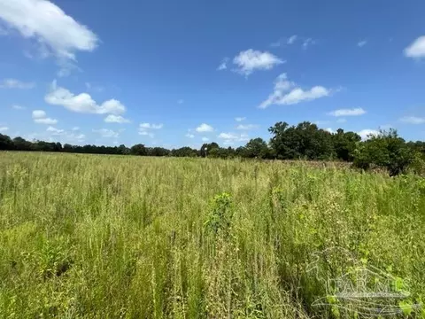 6143 Sharp Ln, Jay, FL 32565 photo 28