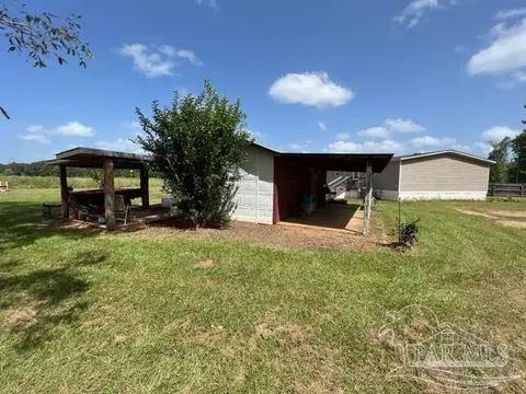 6143 Sharp Ln, Jay, FL 32565 photo 24