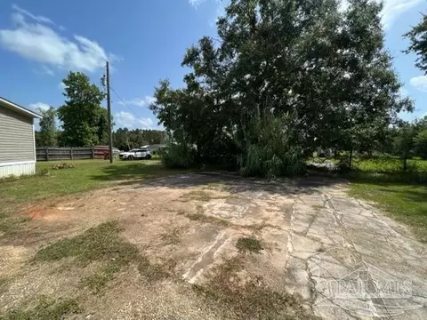 6143 Sharp Ln, Jay, FL 32565 photo 32