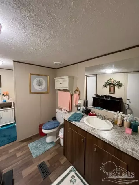 6143 Sharp Ln, Jay, FL 32565 photo 17