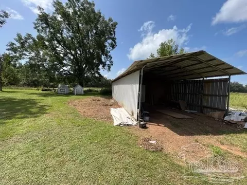 6143 Sharp Ln, Jay, FL 32565 photo 22