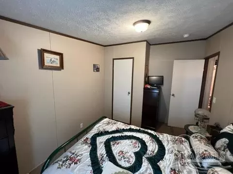 6143 Sharp Ln, Jay, FL 32565 photo 9