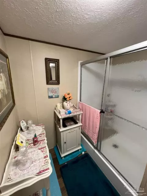 6143 Sharp Ln, Jay, FL 32565 photo 18