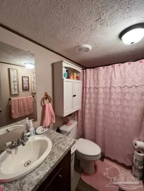 6143 Sharp Ln, Jay, FL 32565 photo 12