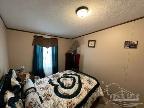 6143 Sharp Ln, Jay, FL 32565 photo 8