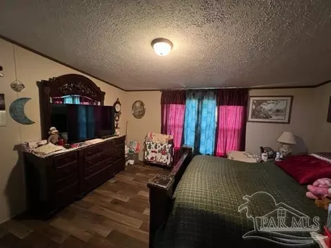 6143 Sharp Ln, Jay, FL 32565 photo 16