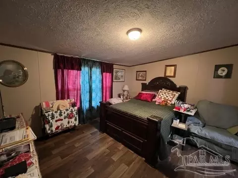 6143 Sharp Ln, Jay, FL 32565 photo 15
